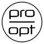 ProOpt Computer Services